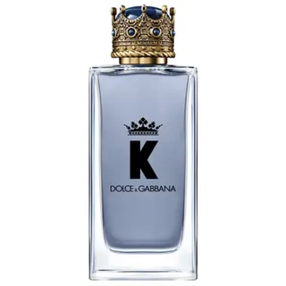 Dolce & Gabbana K by Dolce&Gabbana EDT 100 ml