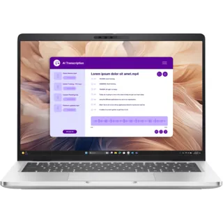 Dell Pro 14 Plus