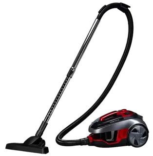 Goldmaster Evia EA-4525 Red