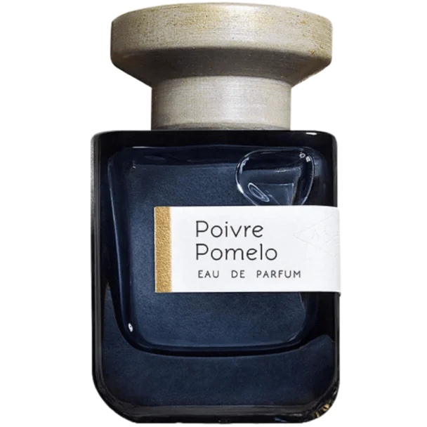 Ateiler Materi Poivre Pomelo EDP 100ml