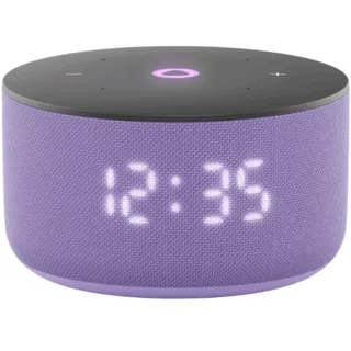 Yandex Station Mini 3 Lilac
