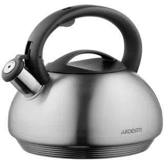 Ardesto Gemini AR1950KS