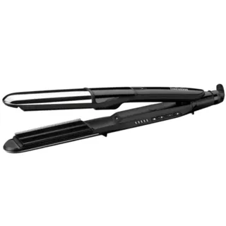 Babyliss ST496E