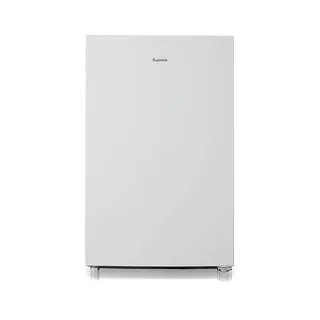 Biryusa 6048