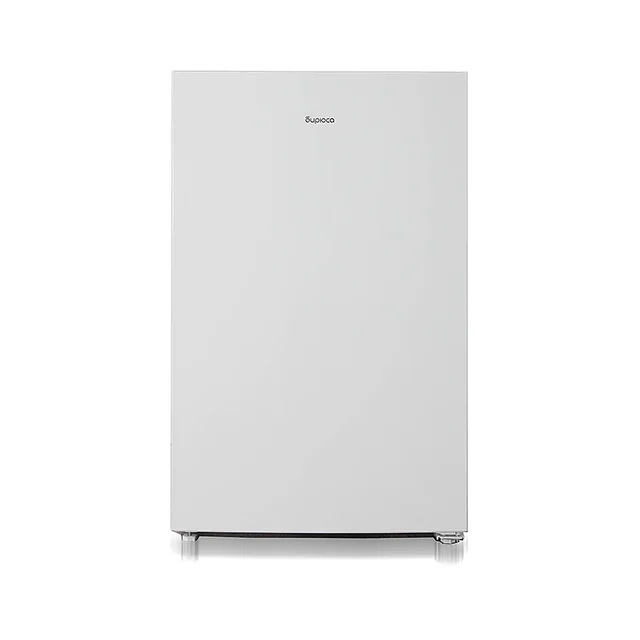 Biryusa 6048