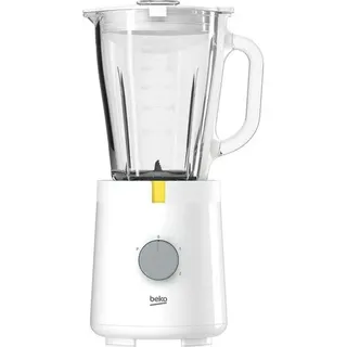 Beko TBN 62608 B W