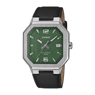 Casio MTP-B195L-3AVDF