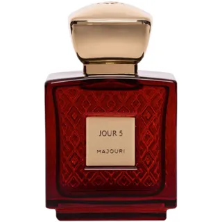 Majouri Jour 5 75ml