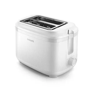 Philips HD2511/00, Series 3000