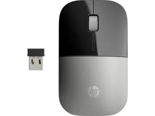 HP Z3700 Silver
