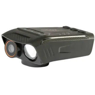 Nilox NXACBIKECAM