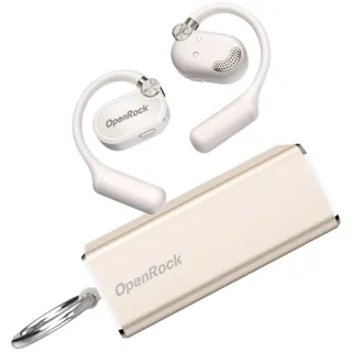 Oneodio OpenRock X Gold