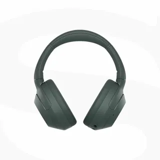 Sony Ult Power Sound Series Gray