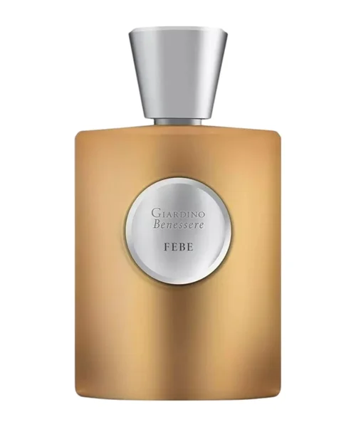 Giardino Benessere Febe Extrait de Parfum 100ml