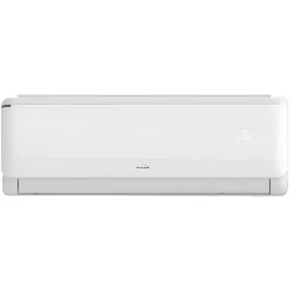 AUX ASW-H09A4