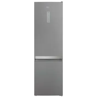 Hotpoint HTS 5200 S