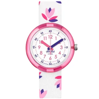 Flik Flak Power Time ZFPNP095
