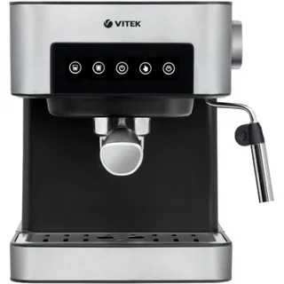 Vitek VT-1508