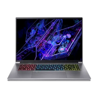 Acer Predator Triton Neo 16 51 16" (Core Ultra 7 + RTX 4070) 16GB, 1TB
