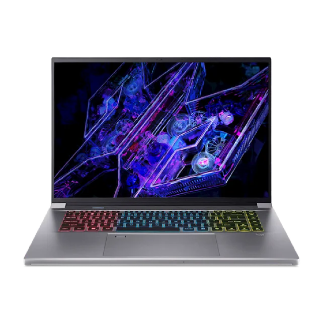 Acer Predator Triton Neo 16 51 16" (Core Ultra 7 + RTX 4070) 16GB, 1TB