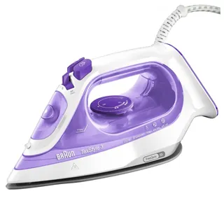 Braun SI3042 Violet