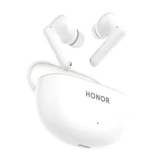 HONOR x10 lite