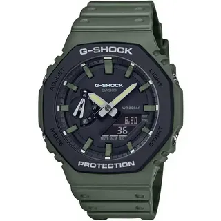 Casio GA-2110SU-3ADR