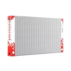 Belorad KOMBI RADIATORU 50/60