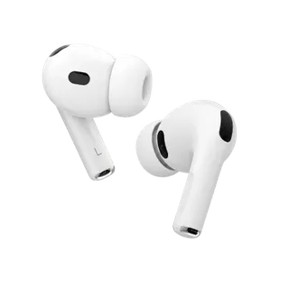 Euroacs EA-PRO 4 ANC White