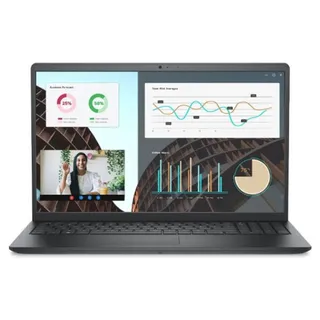 Dell Vostro 3530