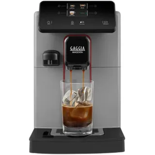 Gaggia EG6603/40 Magenta