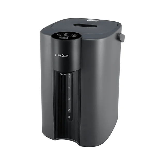 Eurolux Termopot EU-TP2926APD