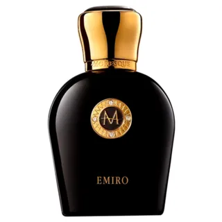 Moresque Emiro EDP 50ml