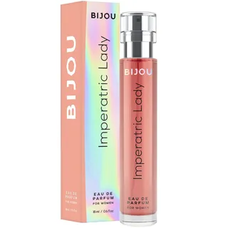 Dilis Bijou Imperatric Lady EDP 18 ml