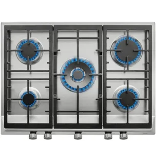 Teka EX 70.1