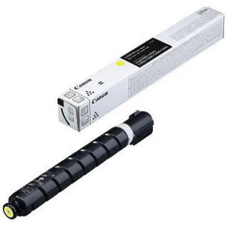 Canon C-EXV 64 Yellow