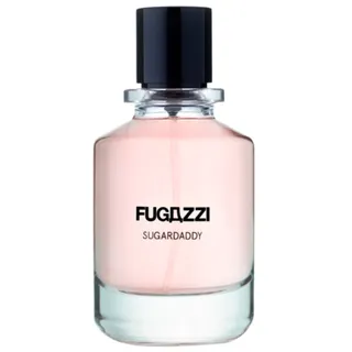 Fugazzi Sugardaddy EXDP 100 ml