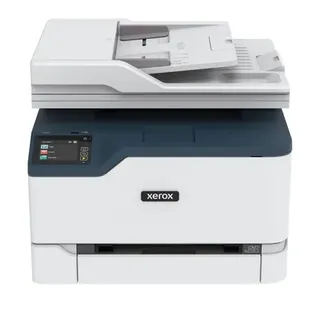 Xerox C235V DNI