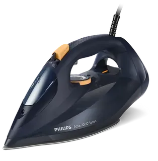 Philips DST 7060/20