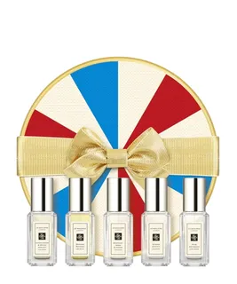Jo Malone Fragrant Festivities