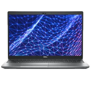 Dell Latitude 5530 15.6" (Core i7) 16GB, 512GB