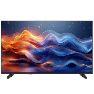 Vestel 43U900VD