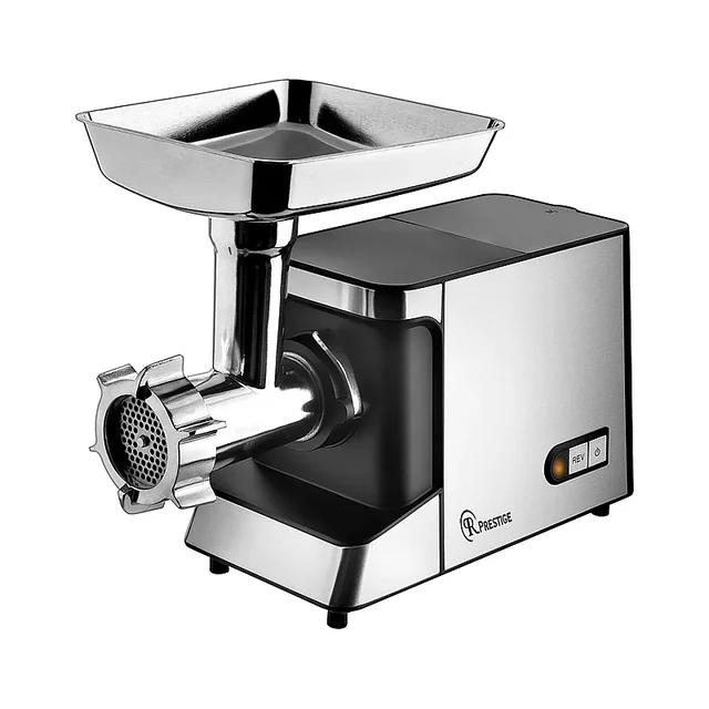 Prestige PR-7648