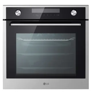 LG WSEZM7225S2
