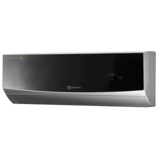 Electrolux Airgate 2 EACS-12HG-B2/N3