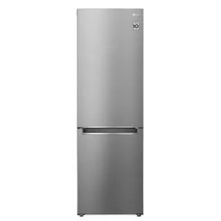 LG GR-B479NLJM