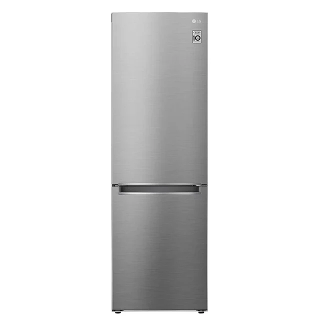 LG GR-B479NLJM