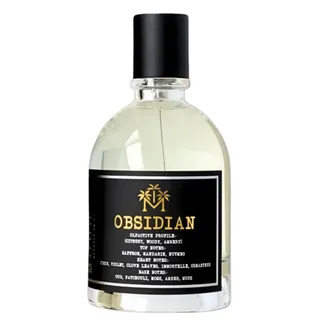 Moudon Obsidian EXDP 100 ml