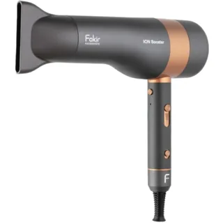 Fen Fakir Ion Booster