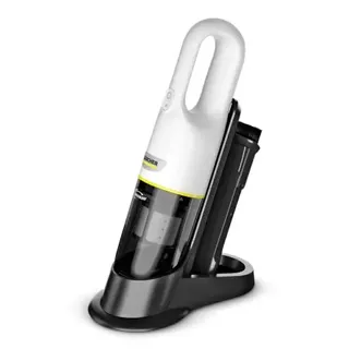 Karcher CVH 2 Premium